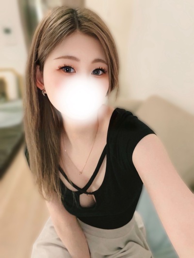 りょうかさんの写真