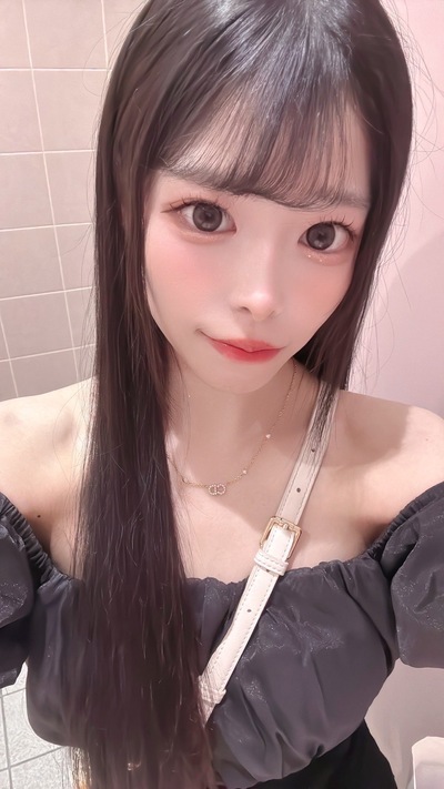 さくらさんの写真