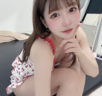 りんさんの写真