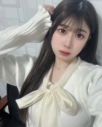 ほのかさんの写真