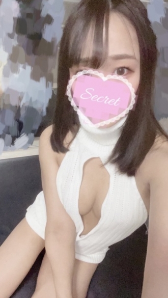 らむさんの写真