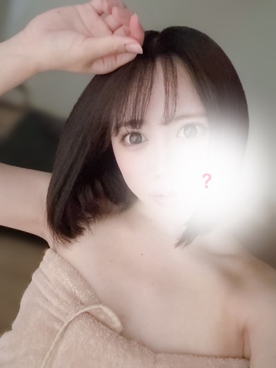 しずくさんの写真