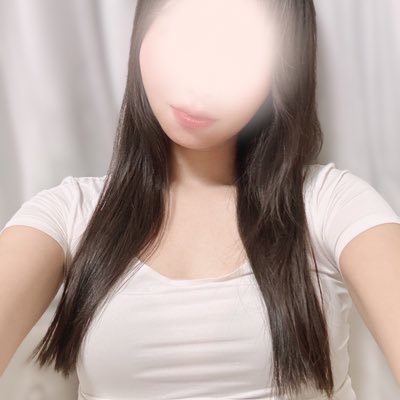 はるかさんの写真