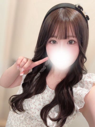 すいさんの写真