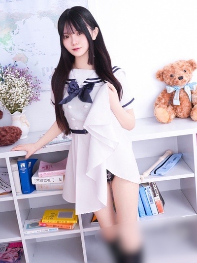 いろはさんの写真