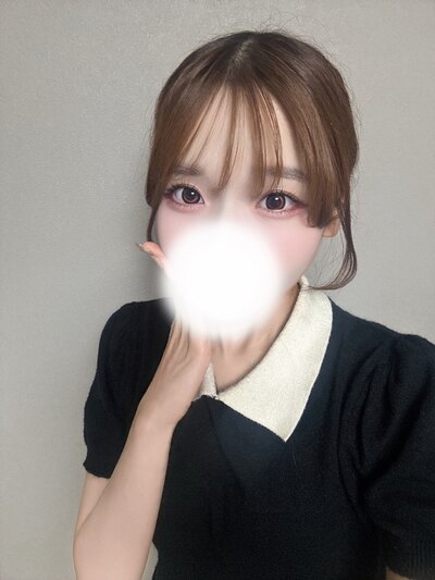 りほさんの写真