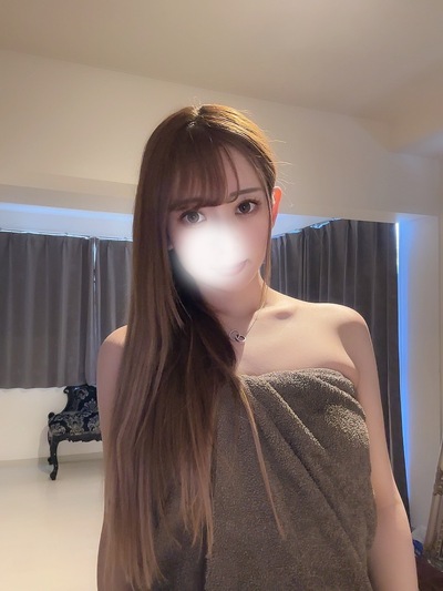 りささんの写真