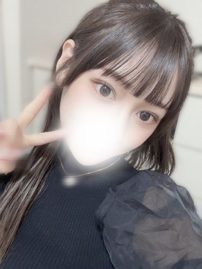 こいとさんの写真