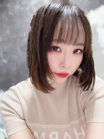 ふみかさんの写真