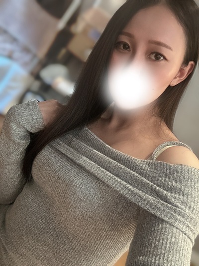 きょうさんの写真