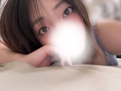 めいさんの写真