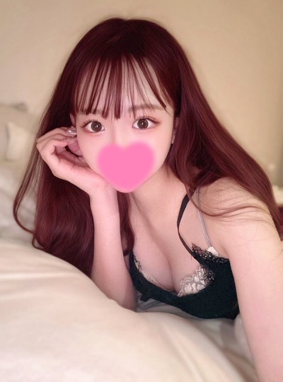 みずきさんの写真