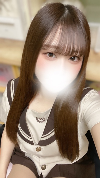 もえさんの写真