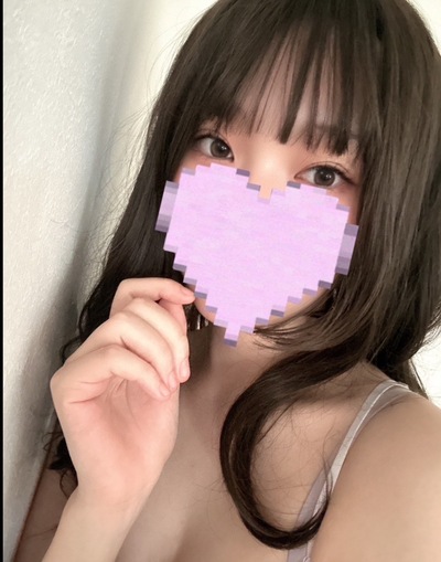 せいらさんの写真