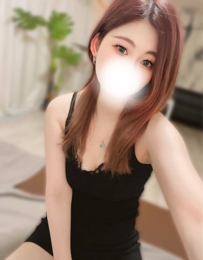 りょうかさんの写真