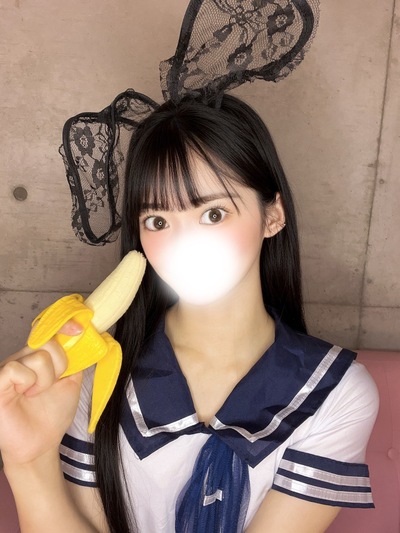 りりさんの写真