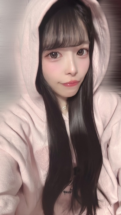 さくらさんの写真