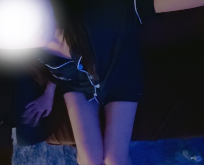 はるかさんの写真