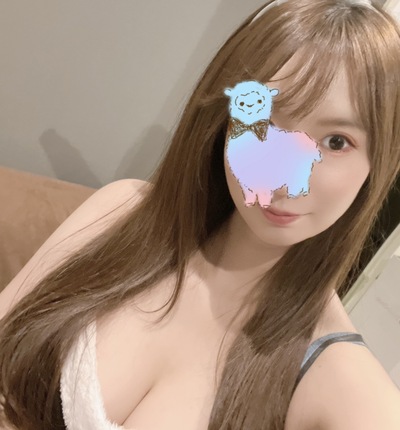 まなかさんの写真