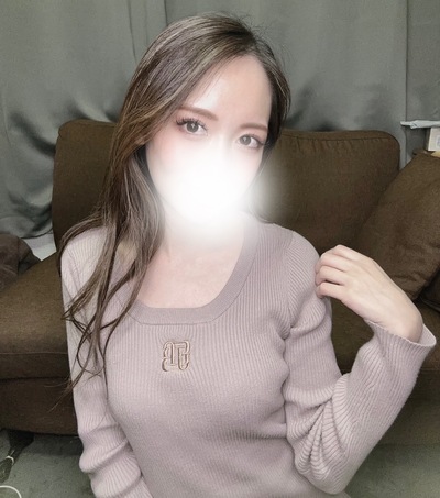 ゆいさんの写真