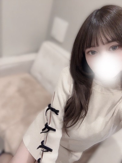 こいとさんの写真