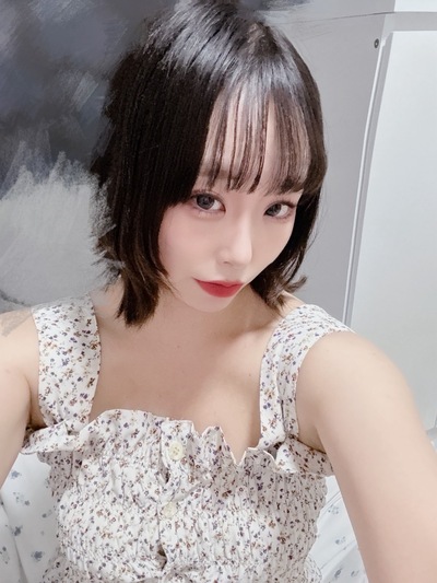 ふみかさんの写真