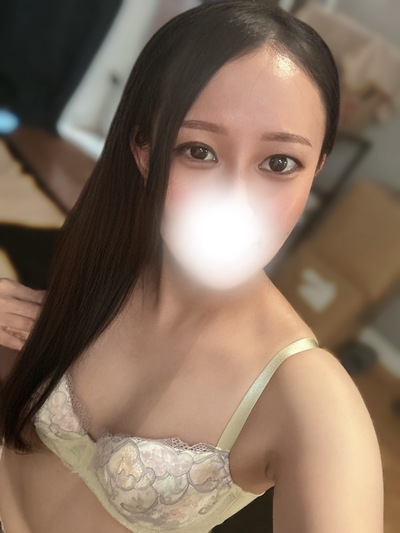 きょうさんの写真