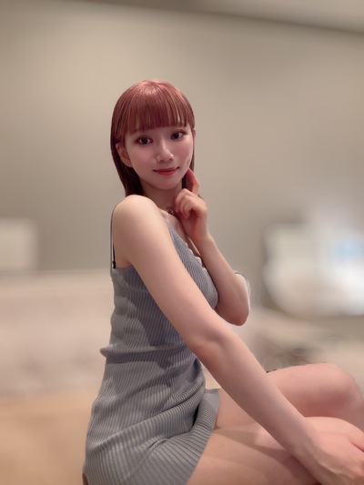 きいさんの写真