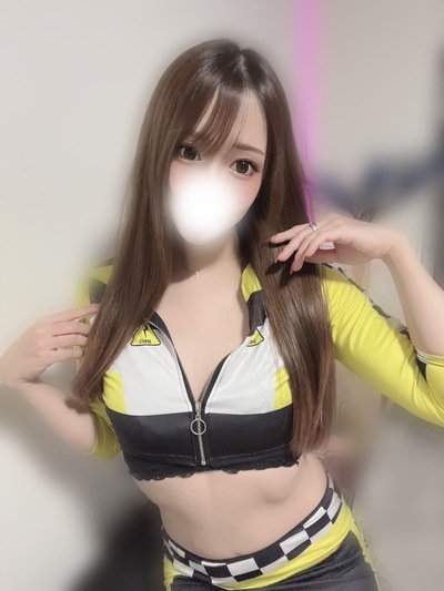 ななおさんの写真