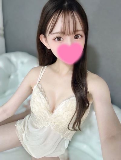 みずきさんの写真