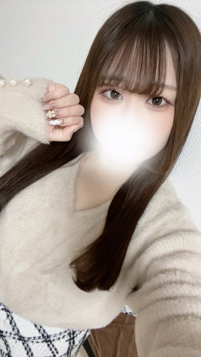 もえさんの写真