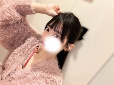 りりさんの写真