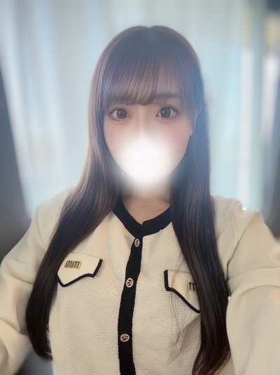 ななさんの写真