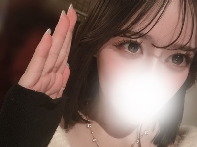 しずくさんの写真