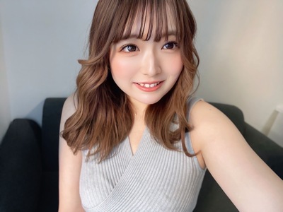 のあさんの写真