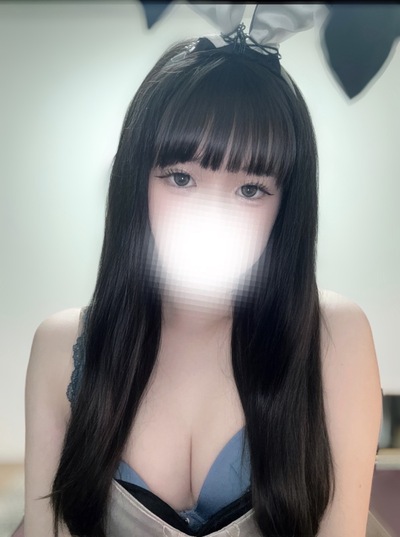 るかさんの写真