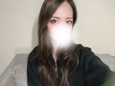 ゆいさんの写真