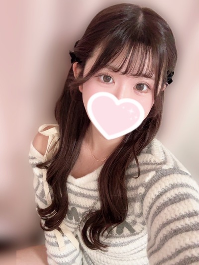 すいさんの写真