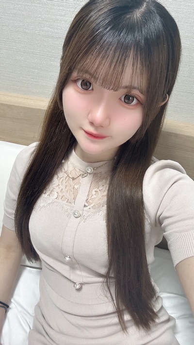 いろはさんの写真