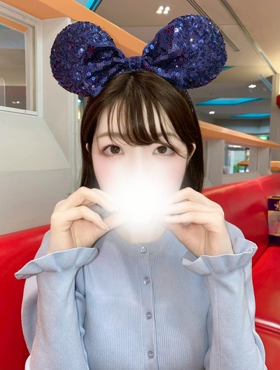 おとはさんの写真