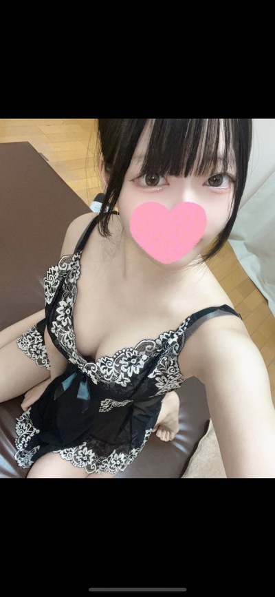 ゆなさんの写真