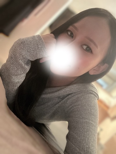 きょうさんの写真