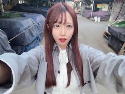 まいかさんの写真