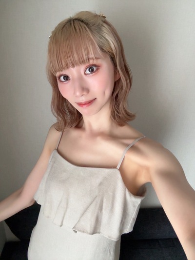 きいさんの写真