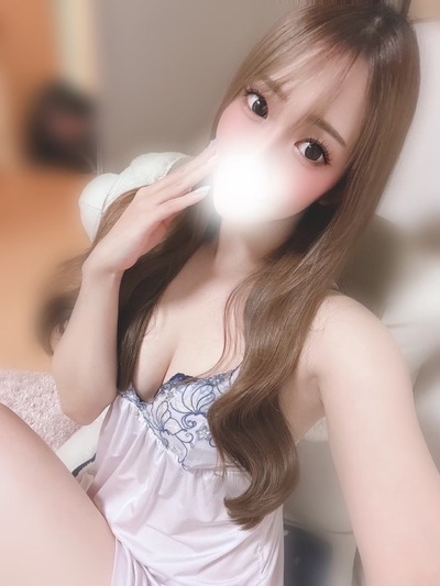 ななおさんの写真