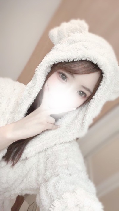 あずさんの写真