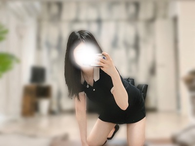 りょうかさんの写真