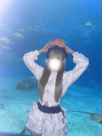 みことさんの写真