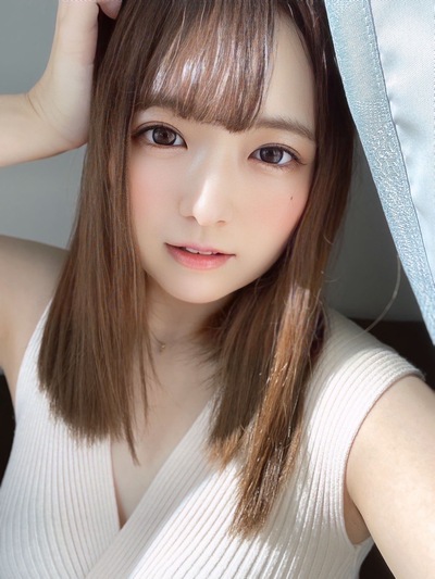 のあさんの写真