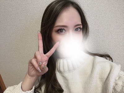 ゆいさんの写真